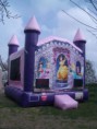/album/equipamiento/castillo-princesa-jpeg/